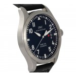  IWC Fliegeruhr Mark XVII Ref. 3265