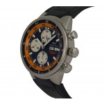  IWC Aquatimer Cousteau Divers Ref. 3781