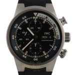  IWC Aquatimer Ref. 3719