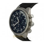  IWC Aquatimer Ref. 3719