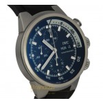  IWC Aquatimer Ref. 3719