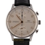  IWC Portoghese Ref. 3714