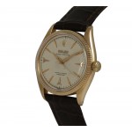  Rolex Oyster Perpetual Ref. 6567