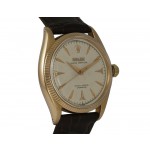  Rolex Oyster Perpetual Ref. 6567