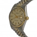  Rolex Date Just Ref. 1601