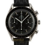  Omega Speedmaster Ref. 3810