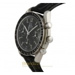  Omega Speedmaster Ref. 3810