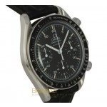  Omega Speedmaster Ref. 3810