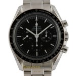  Omega Speedmaster Ref. 3570