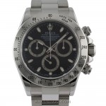  Rolex Daytona Ref. 116520