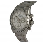  Rolex Daytona Ref. 116520