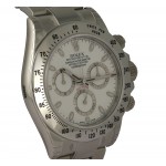  Rolex Daytona Ref. 116520