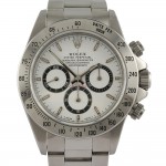  Rolex Daytona Ref. 16520