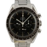  Omega Speedmaster Ref. 105.012-65