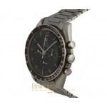  Omega Speedmaster Ref. 105.012-65