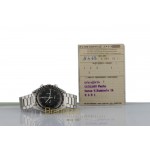  Omega Speedmaster Ref. 105.012-65