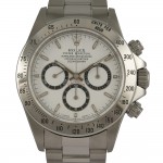  Rolex Daytona Ref. 16520