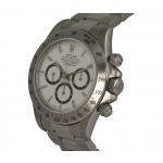  Rolex Daytona Ref. 16520