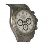  Rolex Daytona Ref. 16520