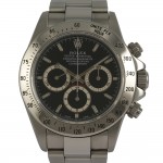  Rolex Daytona Ref. 16520 SEL