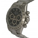  Rolex Daytona Ref. 16520 SEL