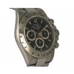  Rolex Daytona Ref. 16520 SEL