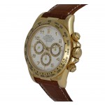  Rolex Daytona Ref. 16518