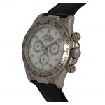  Rolex Daytona Ref. 116519