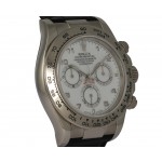  Rolex Daytona Ref. 116519