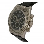  Rolex Daytona Ref. 116519