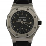  Audemars Piguet Royal Oak Off Shore Ref. 25808ST