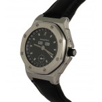  Audemars Piguet Royal Oak Off Shore Ref. 25808ST