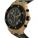  Audemars Piguet Royal Oak Off Shore Ref. 25940ST