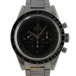  Omega Speedmaster Ref. 2998-5