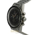  Omega Speedmaster Ref. 2998-5