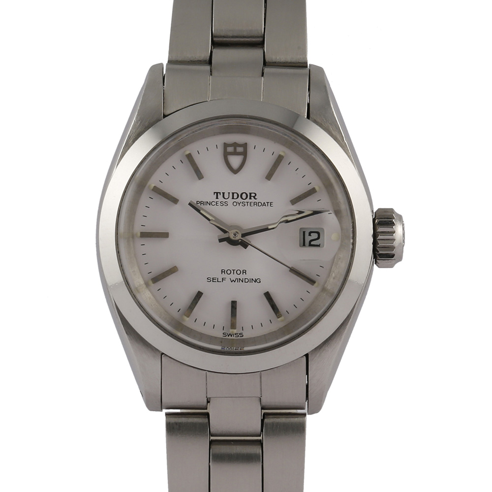 Brandizzi Tudor Lady Ref. 92400