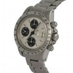  Tudor Chrono Ref. 94300 Big Block