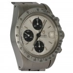  Tudor Chrono Ref. 94300 Big Block