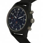  IWC Pilot's Top Gun Ref. 3789