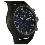  IWC Pilot's Top Gun Ref. 3789