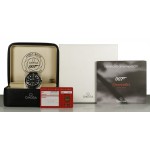  Omega Seamaster Planet Ocean Casino Royale Ref. 29075091