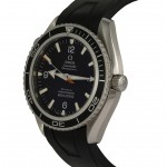  Omega Seamaster Planet Ocean Casino Royale Ref. 29075091