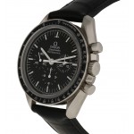  Omega Speedmaster Ref. 31133423001002