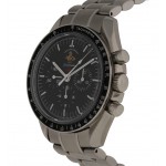  Omega Speedmaster 50th Anniversary Ref. 3113