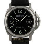  Panerai Luminor Marina Pam 00048