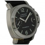  Panerai Luminor Marina Pam 00048