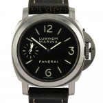  Panerai Luminor Marina Pam 00111