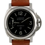  Panerai Luminor Logo Pam 00005