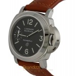  Panerai Luminor Logo Pam 00005