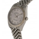  Rolex Date Just Ref. 116234